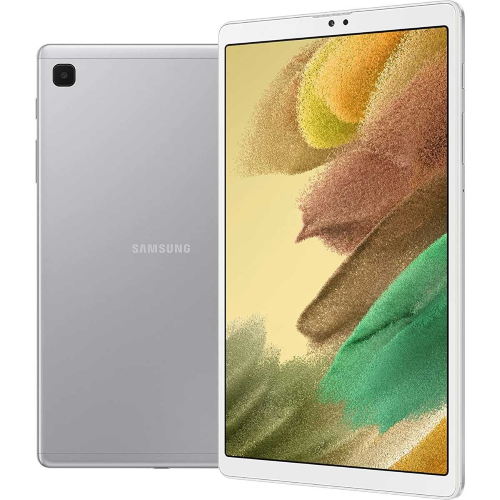 Samsung T220 Galaxy Tab A7 Lite Wifi 3/32Gb 8.7 Samsung T220 Galaxy Tab A7 Lite Wifi 3/32Gb 8.7